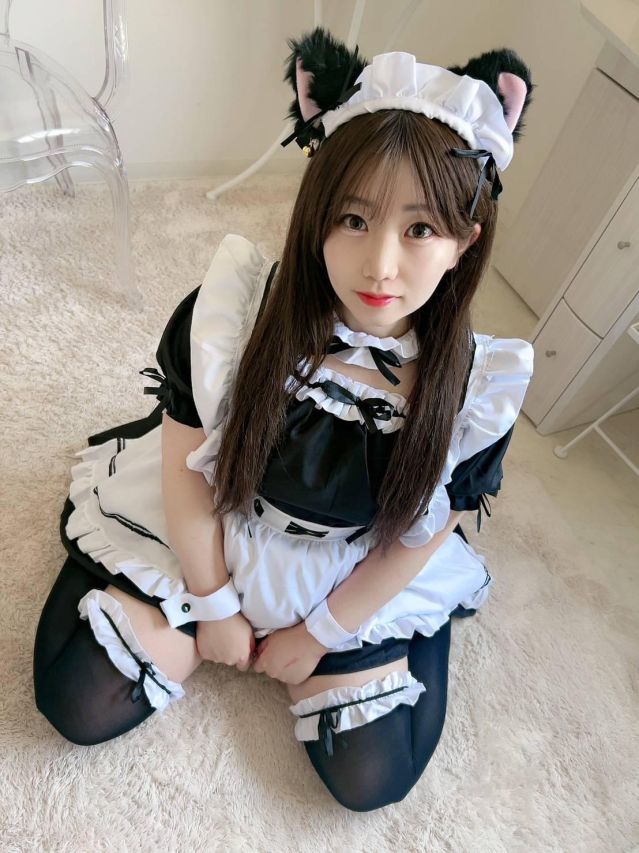 りせ（オレンジハウス）