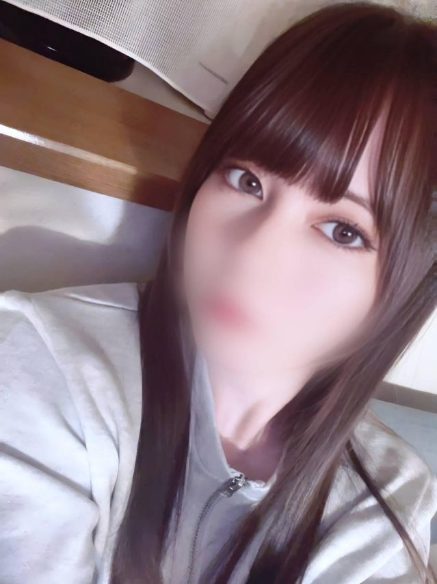 れいら（オレンジハウス）