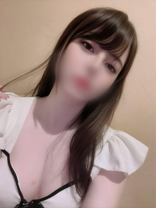 れいら（オレンジハウス）