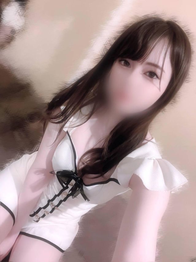 れいら（オレンジハウス）