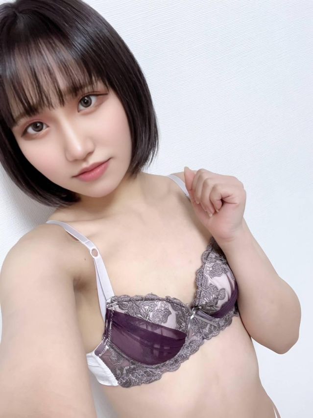 こずえ（オレンジハウス）