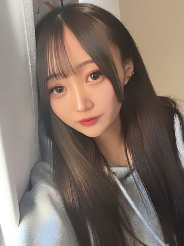 ゆん（オレンジハウス）