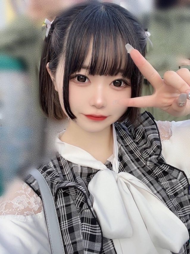 ちょこ（オレンジハウス）