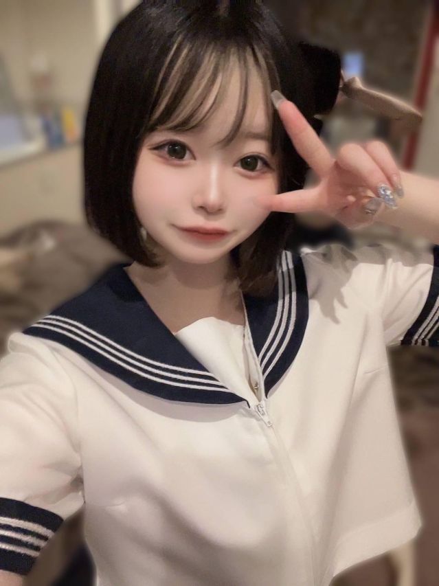 ちょこ（オレンジハウス）