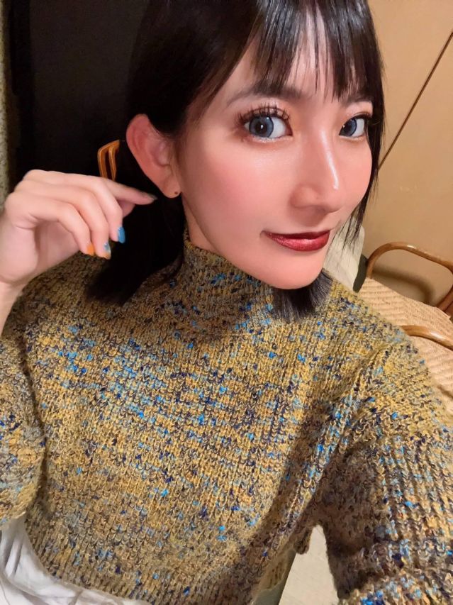 つばさ（オレンジハウス）