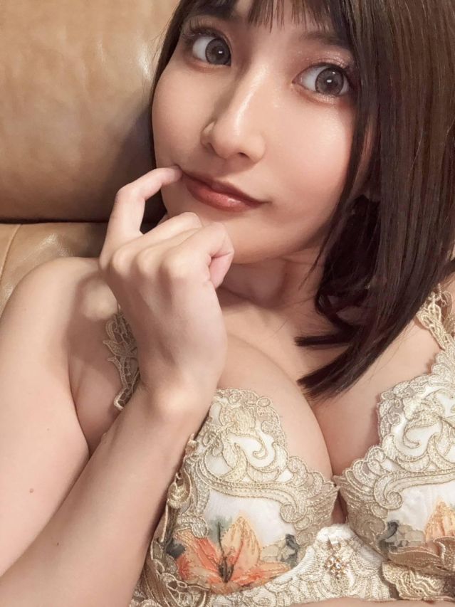 つばさ（オレンジハウス）