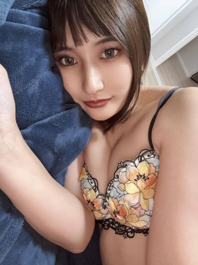 つばさ（オレンジハウス）