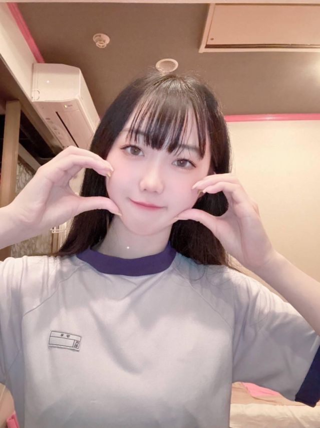 あむ（オレンジハウス）