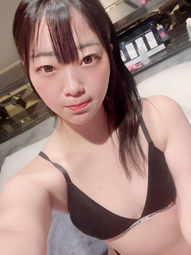 ゆき（オレンジハウス）