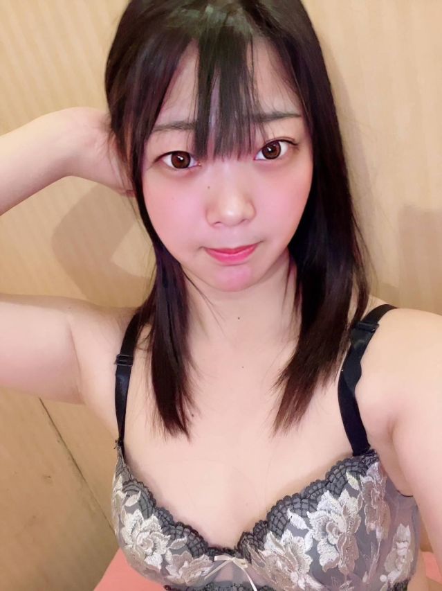 ゆき（オレンジハウス）