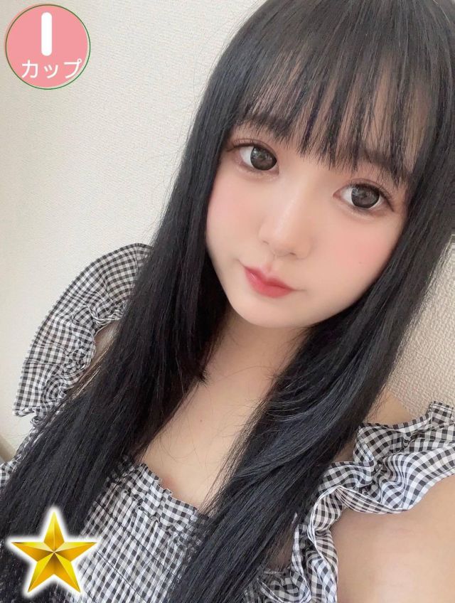 もえ（オレンジハウス）