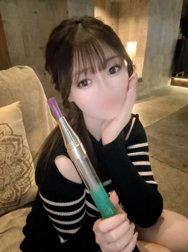 ろあ（オレンジハウス）