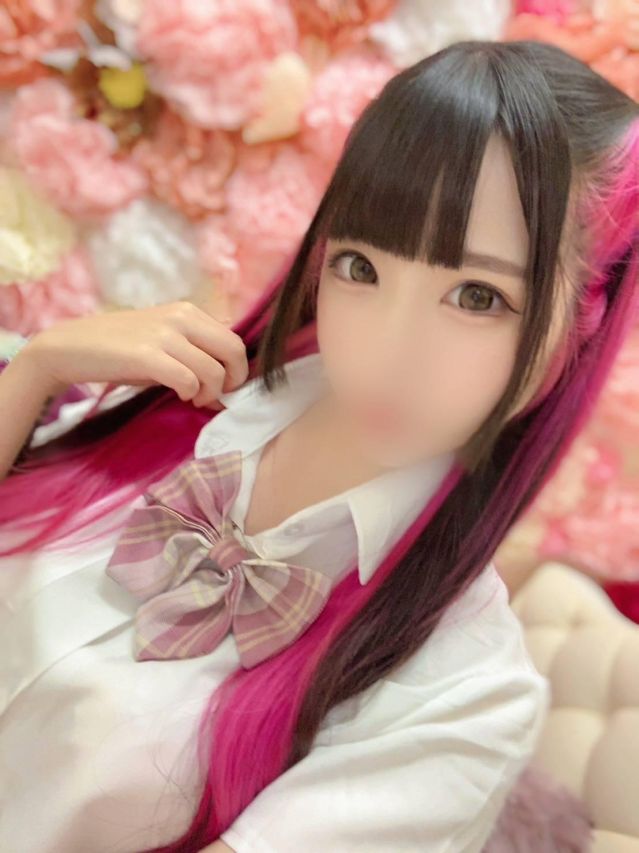 らみあ（オレンジハウス）