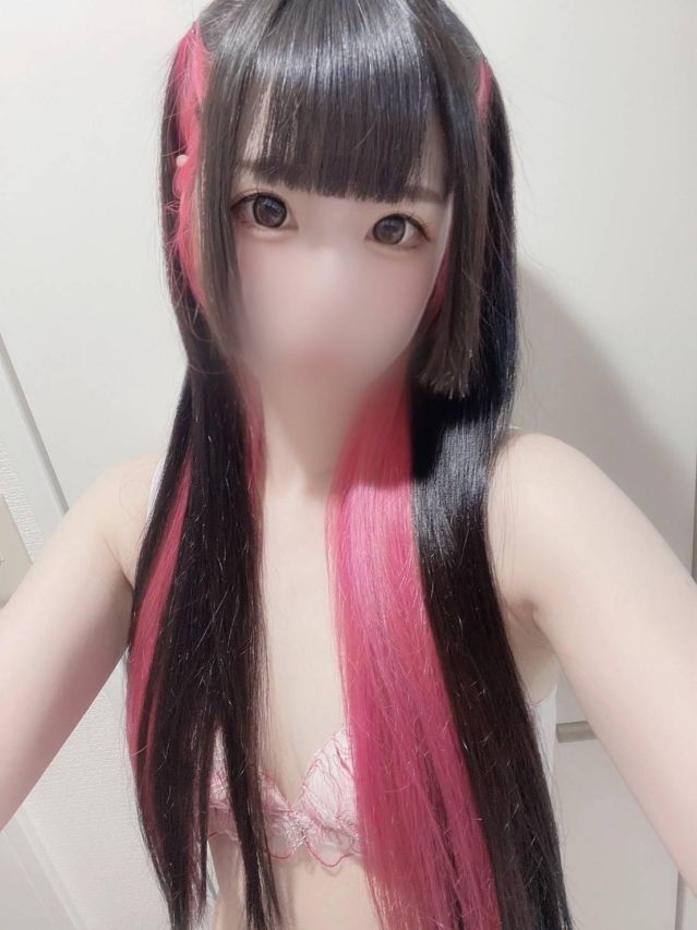 らみあ（オレンジハウス）