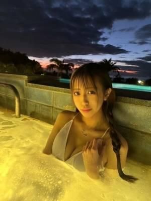 ゆゆ（オレンジハウス）