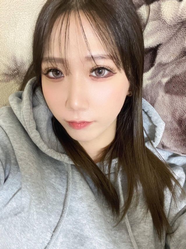 ある（オレンジハウス）