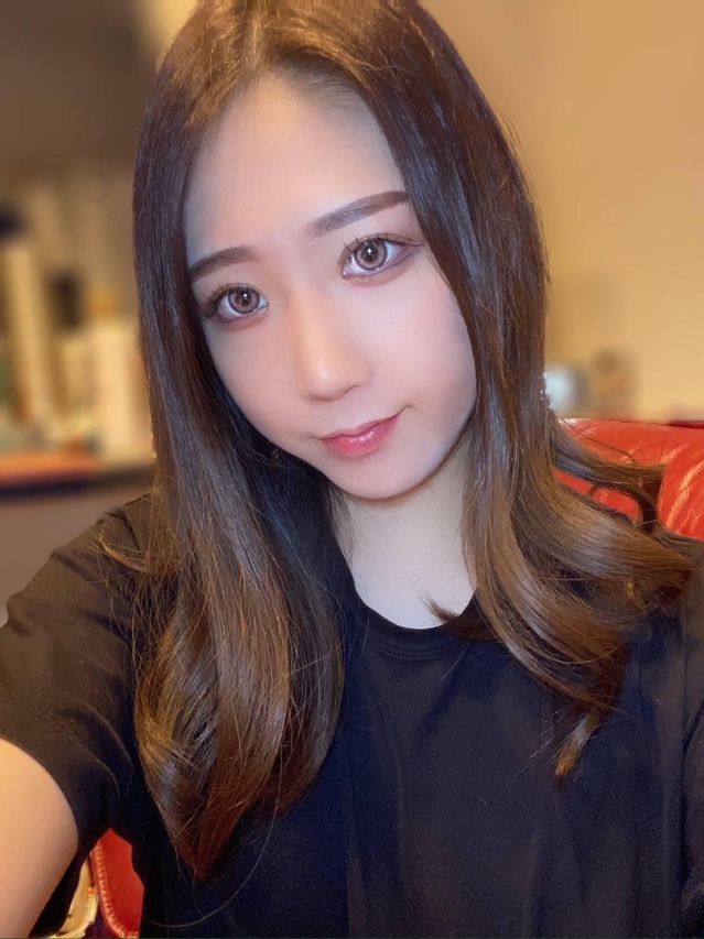 ある（オレンジハウス）