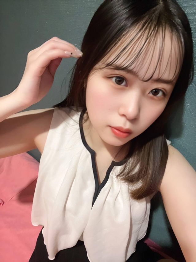 みる（オレンジハウス）