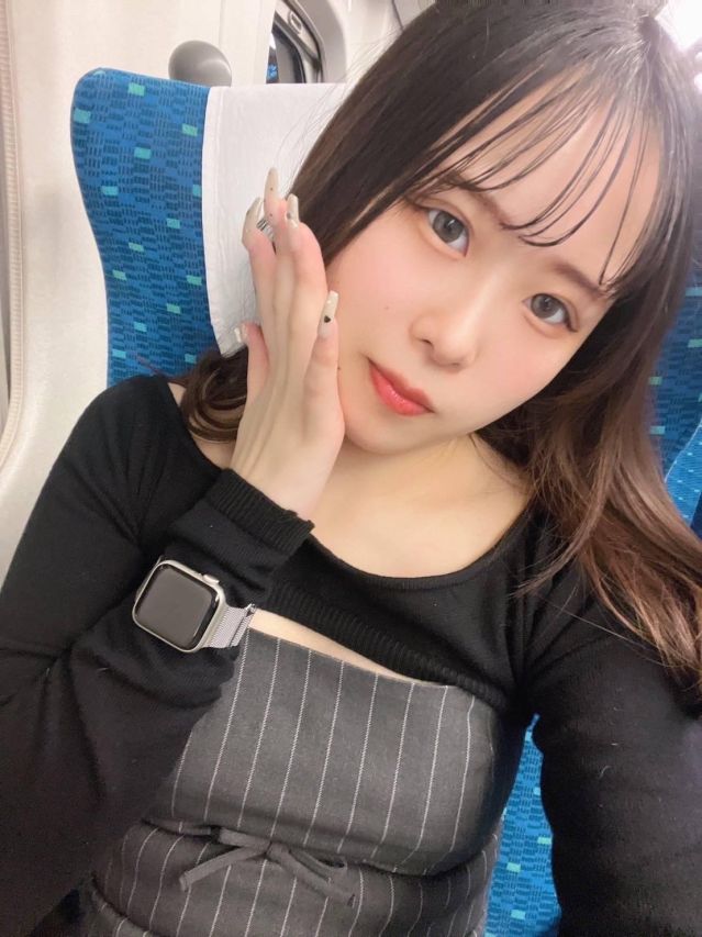 みる（オレンジハウス）