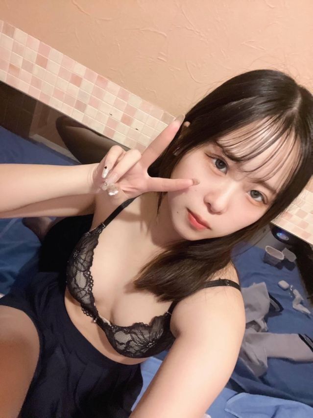 みる（オレンジハウス）