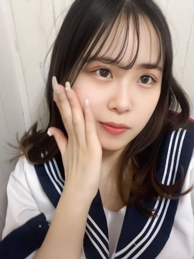 みる（オレンジハウス）