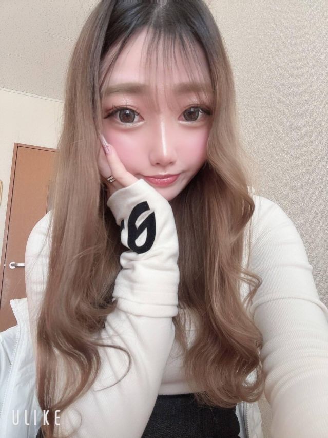 さりー（オレンジハウス）