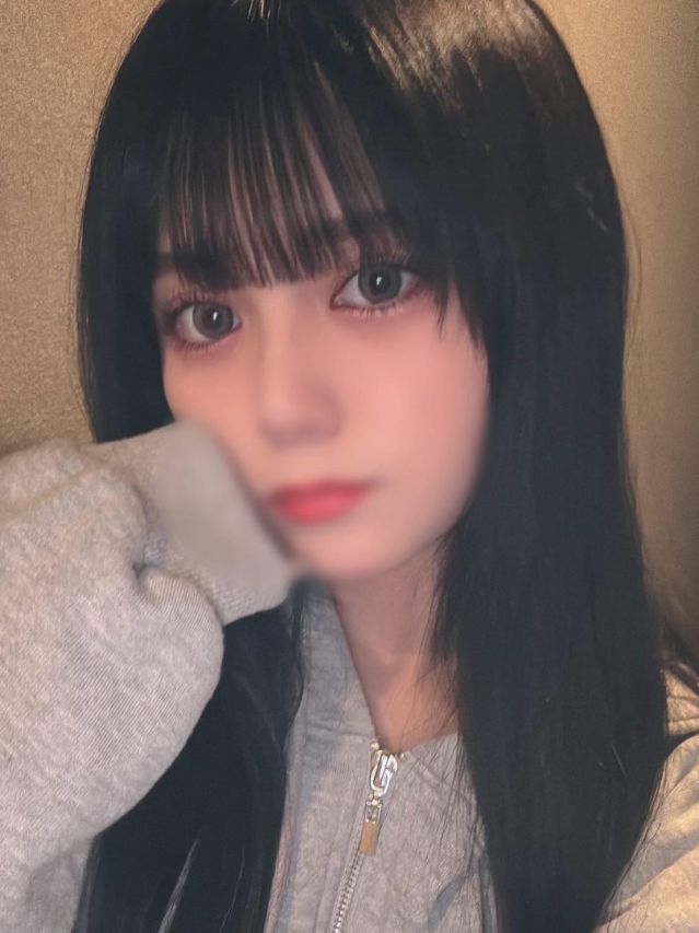 まやの（オレンジハウス）