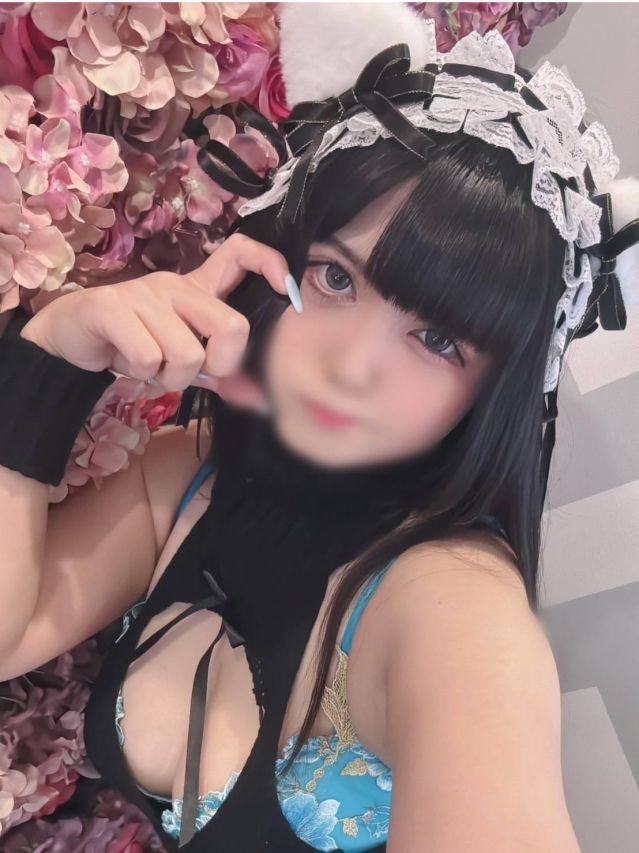 まやの（オレンジハウス）