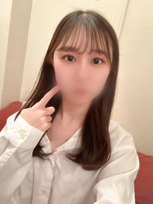 かんな（オレンジハウス）