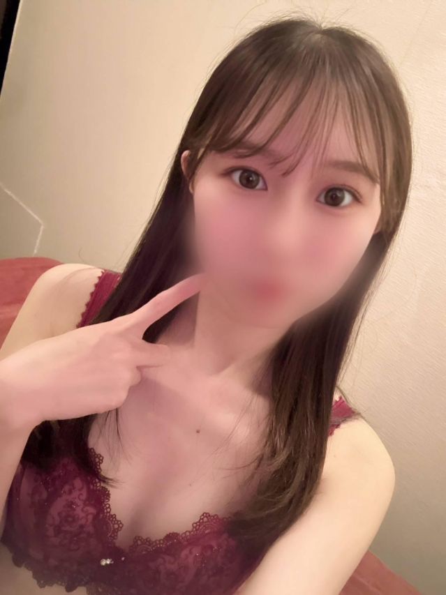 かんな（オレンジハウス）