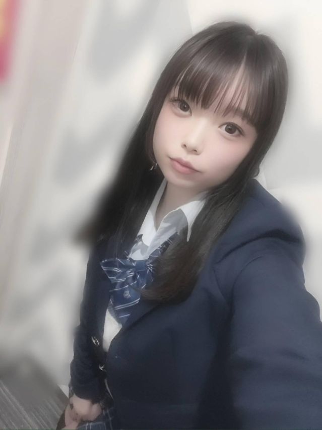 みらん（オレンジハウス）