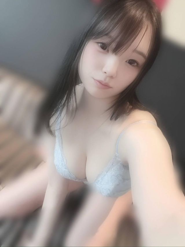 みらん（オレンジハウス）