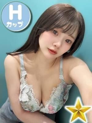 すみれ（オレンジハウス）