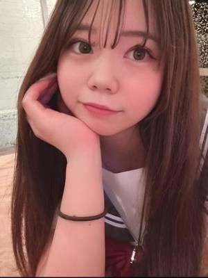 えりか（オレンジハウス）