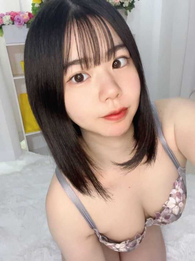 ゆうあ（オレンジハウス）