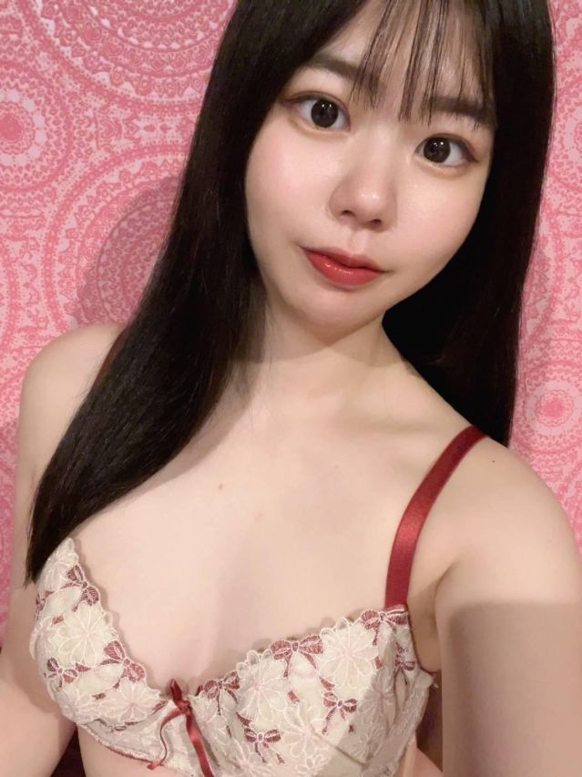 ゆうあ（オレンジハウス）