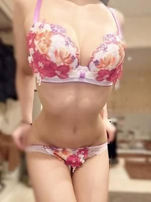 はるな（オレンジハウス）