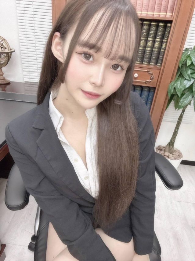 ありん（オレンジハウス）