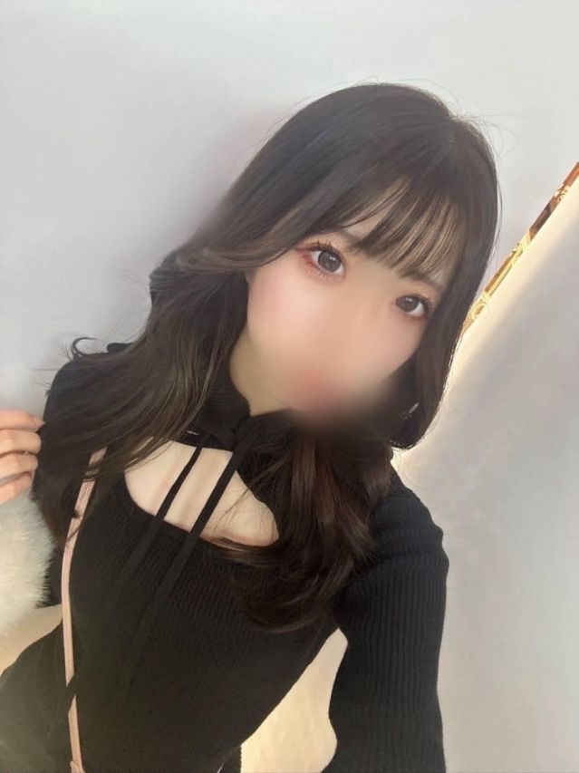 くらら（オレンジハウス）