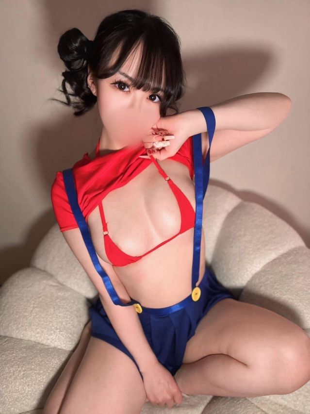 うと（オレンジハウス）