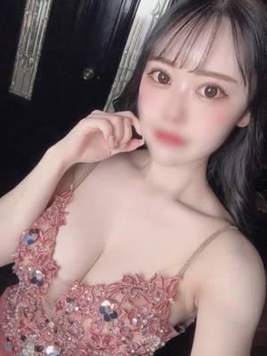 きい（オレンジハウス）