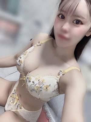 きい（オレンジハウス）