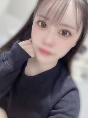 きい（オレンジハウス）