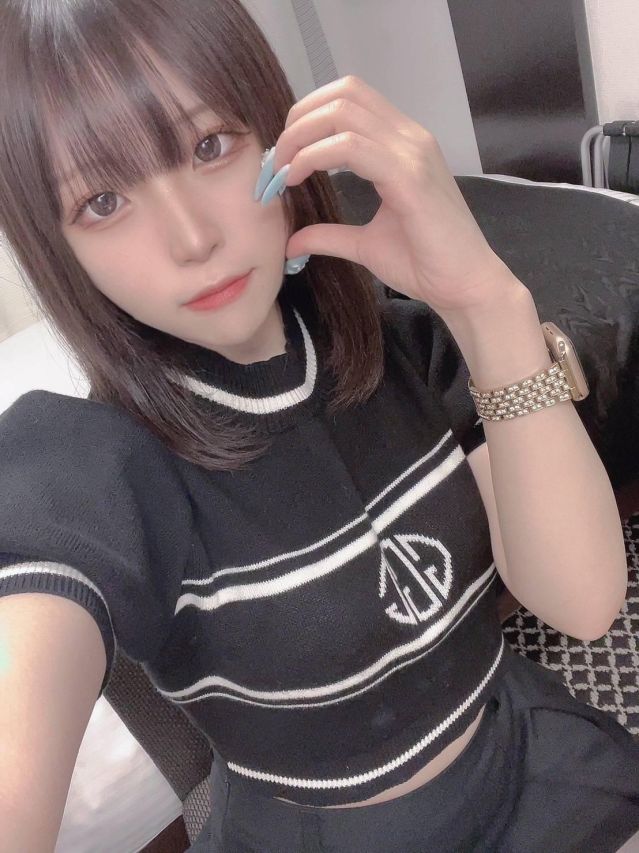 はに（オレンジハウス）