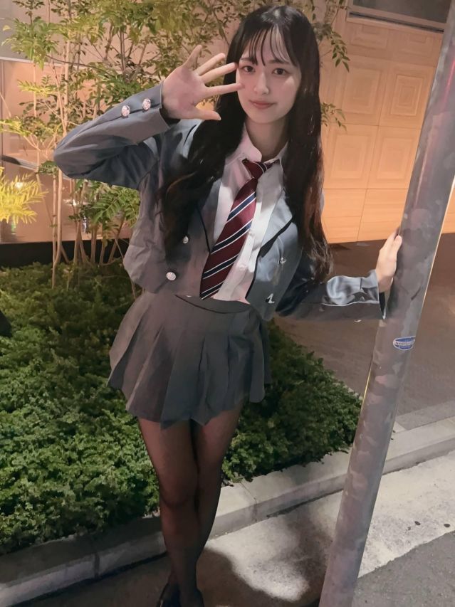 ことね（オレンジハウス）