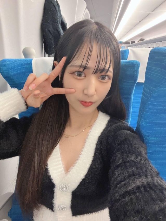 ことね（オレンジハウス）