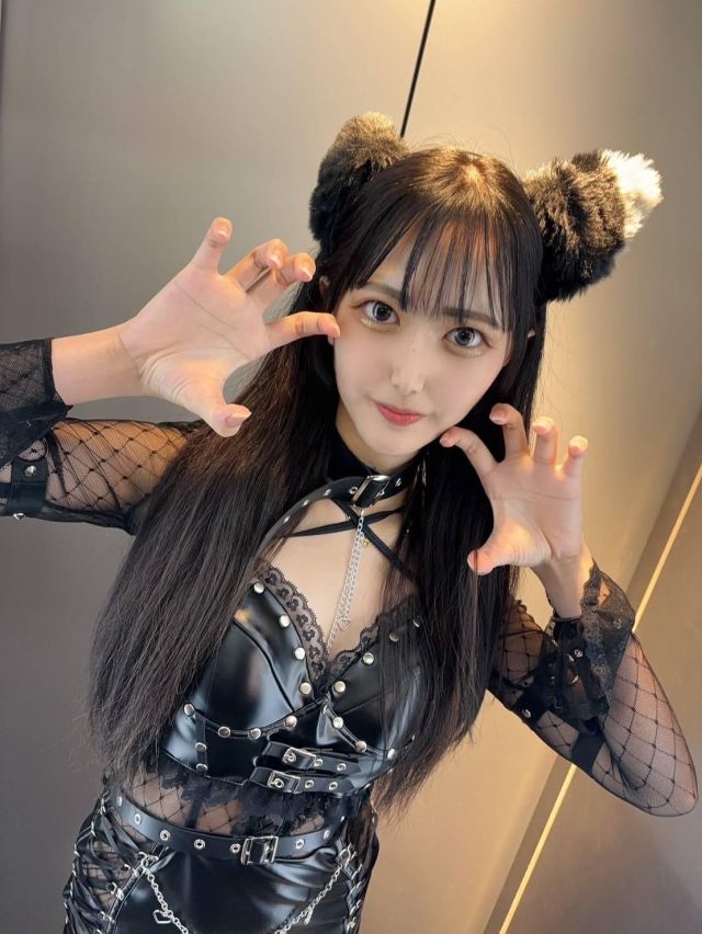 ことね（オレンジハウス）