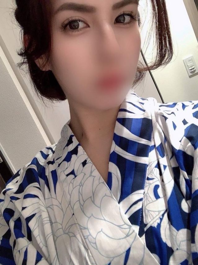 あいか（オレンジハウス）