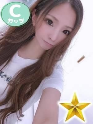 めがみ（オレンジハウス）