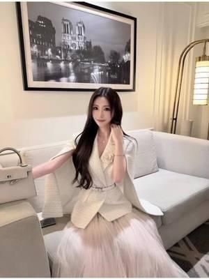 めがみ（オレンジハウス）